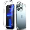 Mercury Bulletproof iPhone 11 Pro Max6,5 transparent